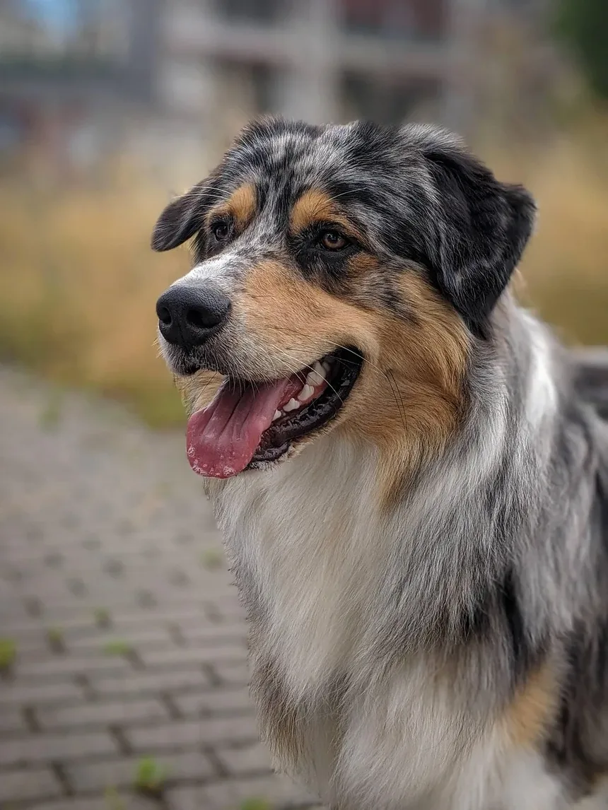 Remédios Naturais para Feridas em Cães: Tratamentos Eficazes e Cuidados