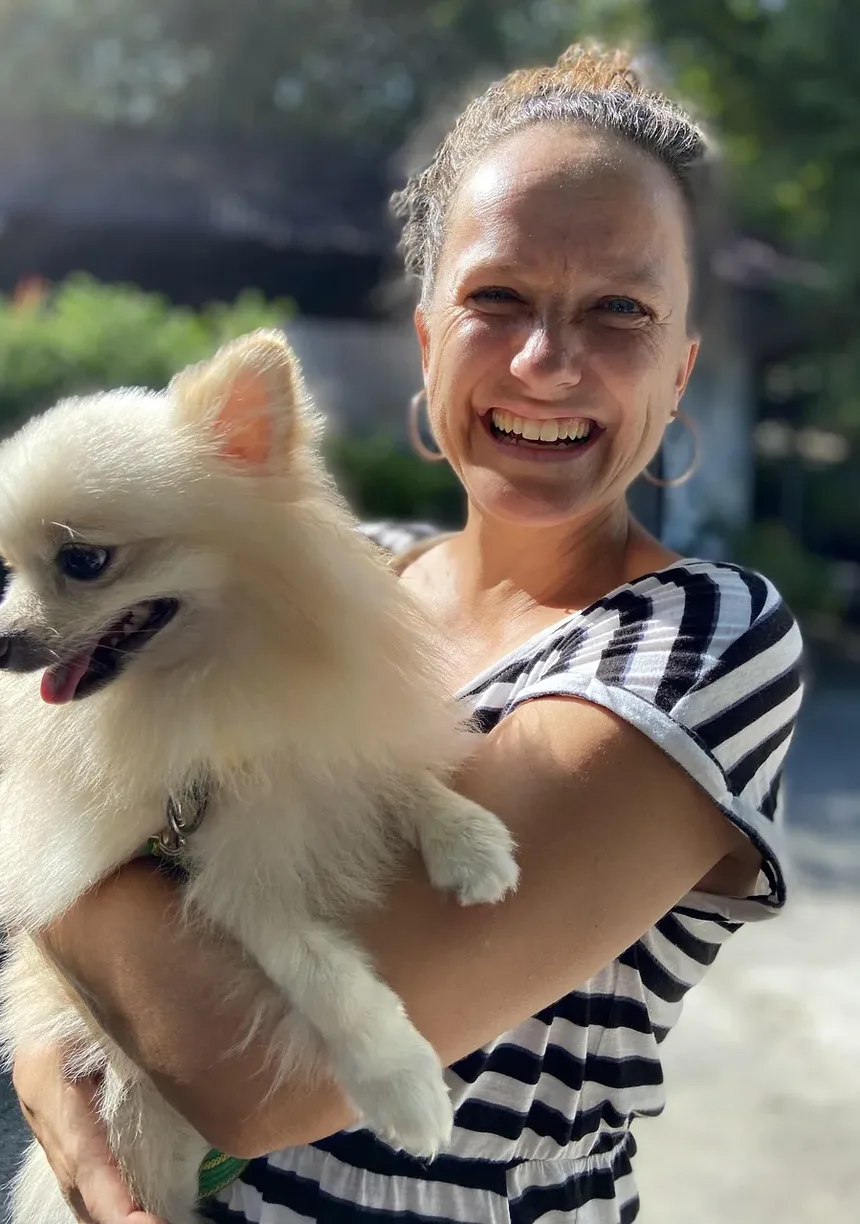 Remédios Naturais para Infecções em Cães: Um Guia Completo